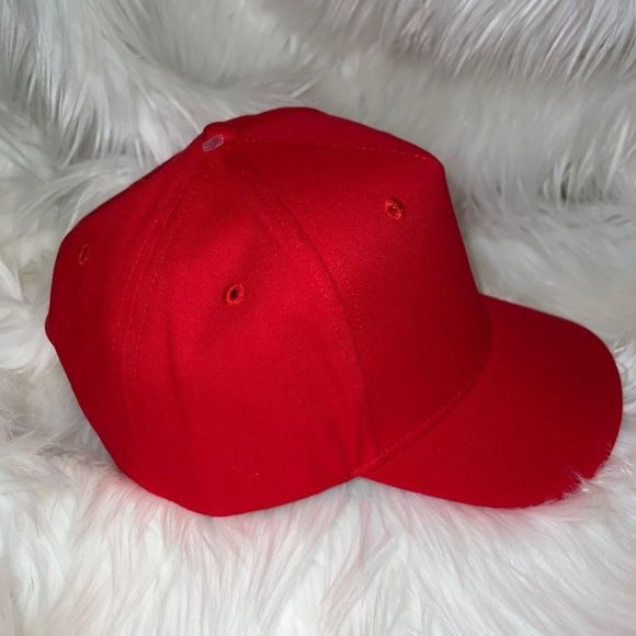 New True Religion Men's Hat - Picture 4 of 7